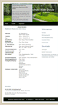 Mobile Screenshot of hasental.de